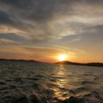 Private Party - Catamaran (Paranga Beach) - Why This Experience Could Be the Perfect Choice