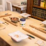 Private pasta-making class at a Cesarina's home with tasting in Parma - FAQs About the Parma Pasta-Making Class