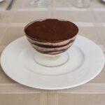 Private Pasta & Tiramisu Class at a Cesarina's home with tasting in Ercolano - Key Points