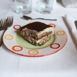 Private Pasta & Tiramisu Class at a Cesarina's home with tasting in Forlì - FAQs