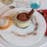 Private Pasta & Tiramisu Class at a Cesarina's home with tasting in Pompei - The practical details