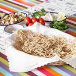 Private Pasta & Tiramisu Class at a Local's Home in Positano - The Price: Is It Worth It?