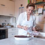 Private Pasta & Tiramisu Masterclass at a Cesarina's home with tasting in Padua - Who Will Love This Experience?