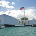Private Pearl Harbor and Scenic Oahu Tour - Pricing and Value: Is It Worth It?