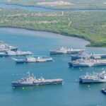 PRIVATE Pearl Harbor: Arizona Memorial, Missouri Ship & City Tour - Practical Details to Know