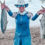 Private Pelagic Kayak Fishing Charter Lahaina - The Practical Side: Timing, Physicality, and Booking