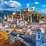 Private Perfect One Day Guided Tour from Vienna to Hallstatt and Salzburg - What Does This Tour Mean for You?