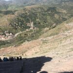 Private Pergamon Acropolis Tour from Kusadasi - A Closer Look at the Itinerary and Experience