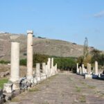 Private Pergamon Day Tour from Istanbul by Plane - FAQs
