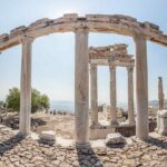 Private Pergamum Tour from Izmir or Kusadasi - Who Would Love This Tour?