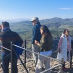 Private Pergamum&Asclepion Tour - What’s Included and What’s Not