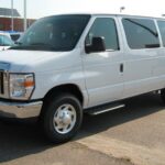 Private & Personalized Car or Van Rental with a Local Tour Guide - The Experience in Detail: What You Can Expect