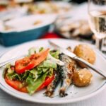 Private & Personalized Food Tour of Porto with a Local Guide - The Itinerary: A Closer Look