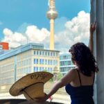 Private Personalized Photoshoot in Berlin - Why Travelers Love It