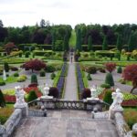 Private Perthshire & Drummond Castle Day Tour - Who Would Love This Tour?