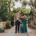 Private photo experience on Capri - Actual Experience: What Travelers Say