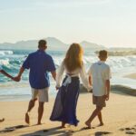 Private Photo Session Day in Los Cabos - Booking & Practical Considerations