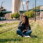 Private Photo Session in Bilbao, a Travel Memory - Inside the Details: Whats Worth Knowing