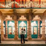 Private Photo Session in Historic Charleston - The Details That Matter