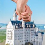 Private Photo Session with a Local Photographer in Basel - The Photographer and Meeting Point