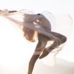 Private Photo Session with a Local Photographer in Dubrovnik - FAQ