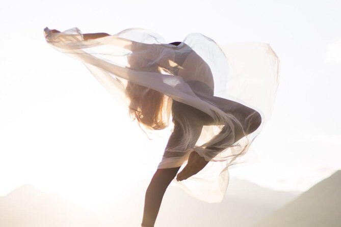 Private Photo Session with a Local Photographer in Dubrovnik - FAQ