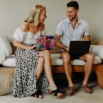 Private Photo Session with a Local Photographer in Portofino - Why This Experience Stands Out