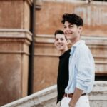 Private Photo Session with a Local Photographer in Praiano - FAQ