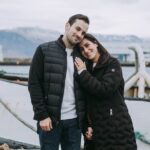 Private Photo Session with a Local Photographer in Reykjavík - Exploring Reykjavik Through Your Lens