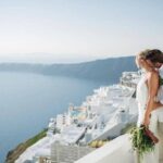 Private Photo Session with a Local Photographer in Santorini - Why Consider a Private Photo Session in Santorini?