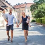 Private Photo Session with a Local Photographer in Stockholm - FAQ: Common Questions About the Private Photo Session