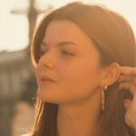 Private Photo Shoot Experience in Trieste Italy - The Itinerary and Locations