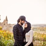 Private Photo Shoot in Amboise - Detailed Breakdown of the Experience