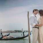 Private Photo Shoot in Venice with Gondola Ride - Practicalities and Considerations