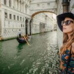 Private Photo Shoot & walking tour - The Experience in Context: Why It Stands Out