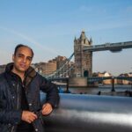 Private Photo Shoot with a Professional Photographer - Iconic London - Who Should Consider This Tour?