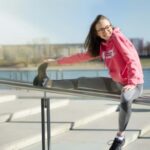 Private photo tour in Cologne  top spots & professional portraits - The Itinerary in Detail