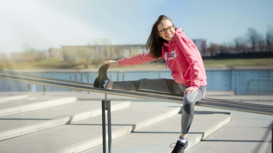 Private photo tour in Cologne  top spots & professional portraits - The Itinerary in Detail