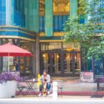 Private Photo Tour in Los Angeles - Best Instagram Places in LA - Final Thoughts