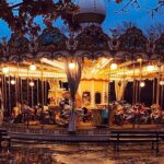 Private Photo Tour in Paris with a Professional Photographer - Final Thoughts: Is It Worth It?