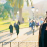 Private Photo Tour in the Old Heart of Barcelona - The Photography Experience: What You’ll Receive