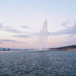 Private Photo Tour LUXE CUSTOM in Geneva - The Itinerary and Highlights