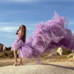 Private Photo & Video Shoot with Cappadocia Photographer - Atlas - Exploring the Details of the Tour