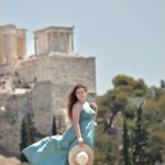 Private Photo Walk in Athens - A Closer Look at the Itinerary and Locations