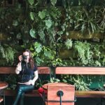 Private Photo Walk in Los Angeles - with Personal Photographer and Color Stylist - Why Travelers Love It