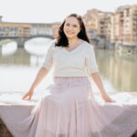 Private Photography Experience in Florence - Who Should Consider This Experience?