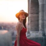 Private photography photo session at Fisherman Bastion - Final Thoughts: Who Will Love This?