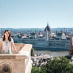 Private photography photo session at Fisherman Bastion - Who is this experience best suited for?