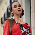 Private Photography Tour of Madrid - Why Travelers Love This Tour