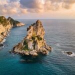 Private Photography Workshop Tour Corfu Island - What the Reviews Say